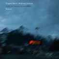 Trygve Seim, Andreas Utnem: Purcor - CD