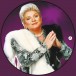 Batmayan Güneş (Picture Disc) - Plak