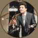 Batmayan Güneş (Picture Disc) - Plak