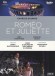Gounod: Romeo et Juliette - DVD