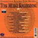Türk Müziği Koleksiyonu Ud - CD