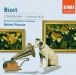 Bizet: L'arlesienne Op. 23- Incidental music - CD