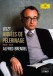 Liszt: Années De Pèlerinage - DVD
