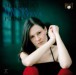 Schubert: Hanna Shybayeva - CD