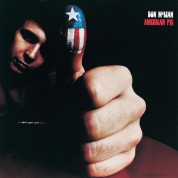 Don McLean: American Pie - CD