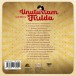 Unutursam Fısılda Film Müzikleri - CD