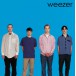 Weezer - CD