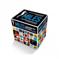 Miles Davis: The Perfect Miles Davis Collection - CD