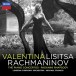 Rachmaninov: The Piano Concertos - CD