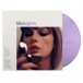 Midnights (Limited Special Edition - Lavender Marbled Vinyl) - Plak