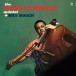 The Charles Mingus Quintet Plus Max Roach + 1 Bonus Track! - Plak