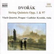 Myaskovsky: Symphonies Nos. 24 and 25 - CD