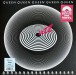 Jazz (Limited Edition - Pink Vinyl) - Plak