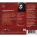 Mozart:  Opera & Concert Arias - CD