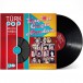 Türk Pop Müzik Tarihi 1960-70'lı Yıllar Vol.2 - Plak