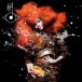Björk: Biophilia - Plak