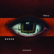 Barad - CD