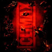 Çeşitli Sanatçılar: Climax (Soundtrack) - Plak