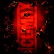 Climax (Soundtrack) - Plak