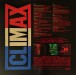 Climax (Soundtrack) - Plak
