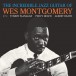 Wes Montgomery: The Incredible Jazz Guitar Of Wes Montgomery. Limited Edition in Solid Red Virgin Vinyl. - Plak