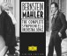 Mahler: 10 Symphonien - CD