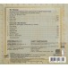 Mussorgsky: The Nursery - The Marriage - CD