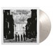 Lost Songs (10th Anniversary - Limited Numbered Edition - Black & White Marbled Vinyl) - Plak