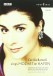 Cecilia Bartoli - Sings Mozart & Haydn - DVD