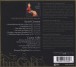 Buxtehude: Sacred Cantatas - CD