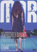Madredeus: Mar - DVD