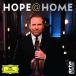 Hope at Home - CD