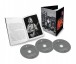 The 1971 Fillmore East - BluRay Audio