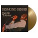 Double Dekker (Limited Numbered Edition - Gold Vinyl) - Plak