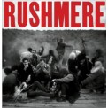 Mumford & Sons: Rushmere - CD