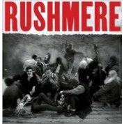 Mumford & Sons: Rushmere - CD