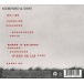 Rushmere - CD