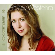 Hayley Westenra - SACD