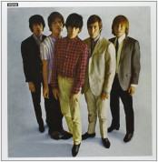 Rolling Stones: Five By Five - Single Plak