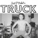 Truck - Plak
