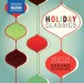 Holiday Classics - CD