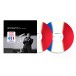 Paris Jazz Festival, Salle Playel 10/1/1964 (French Flag Vinyl) - Plak