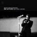 Paris Jazz Festival, Salle Playel 10/1/1964 (French Flag Vinyl) - Plak
