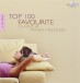 Top 100 Favourite Classical Piano Melodies - CD