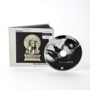 Tribulation: Where The Gloom Becomes Sound - CD