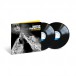 Celebration Volume 1 (Live From Stockholm Concert Hall 2014) - Plak