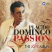 Passion: The Love Album - CD