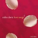 Love Songs 2 - CD
