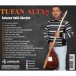 Bahçeye Gel Ki Göreyim - CD
