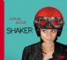 Shaker - CD